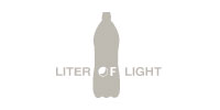 Liter Of Light logo
