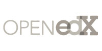 Open EdX logo