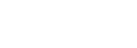 Digital NY logo