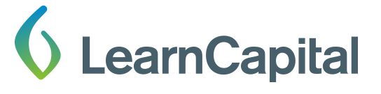 Learn Capital Logo