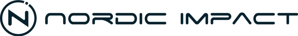 Nordic Impact Logo
